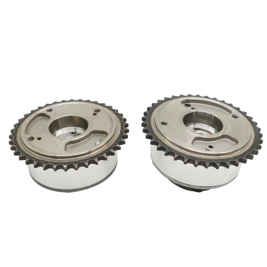 Engine Timing Chain Kit for Hyundai Kia 3.3L 3.8L Santa Fe Sorento Azera Genesis