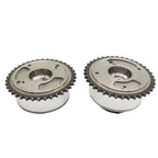 Engine Timing Chain Kit for Hyundai Kia 3.3L 3.8L Santa Fe Sorento Azera Genesis