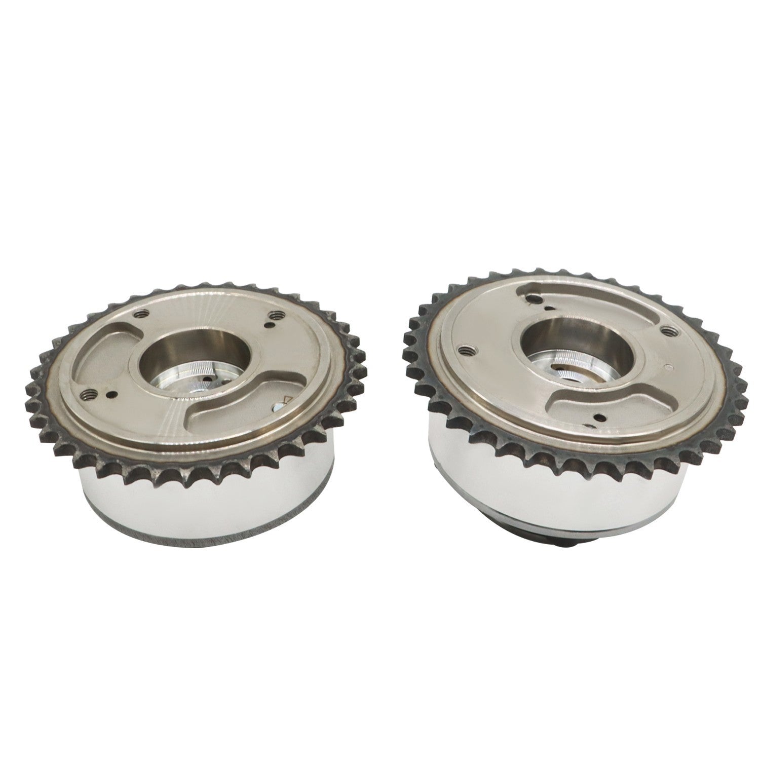 Engine Timing Chain Kit for Hyundai Kia 3.3L 3.8L Santa Fe Sorento Azera Genesis