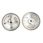 Engine Timing Chain Kit for Hyundai Kia 3.3L 3.8L Santa Fe Sorento Azera Genesis