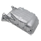 2008-2010 Honda Accord 2.4L 4-Cyl Aluminum Oil Pan 4 Qts Fit