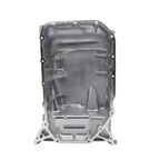 2008-2010 Honda Accord 2.4L 4-Cyl Aluminum Oil Pan 4 Qts Fit