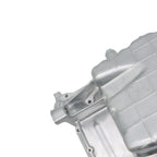 2008-2010 Honda Accord 2.4L 4-Cyl Aluminum Oil Pan 4 Qts Fit
