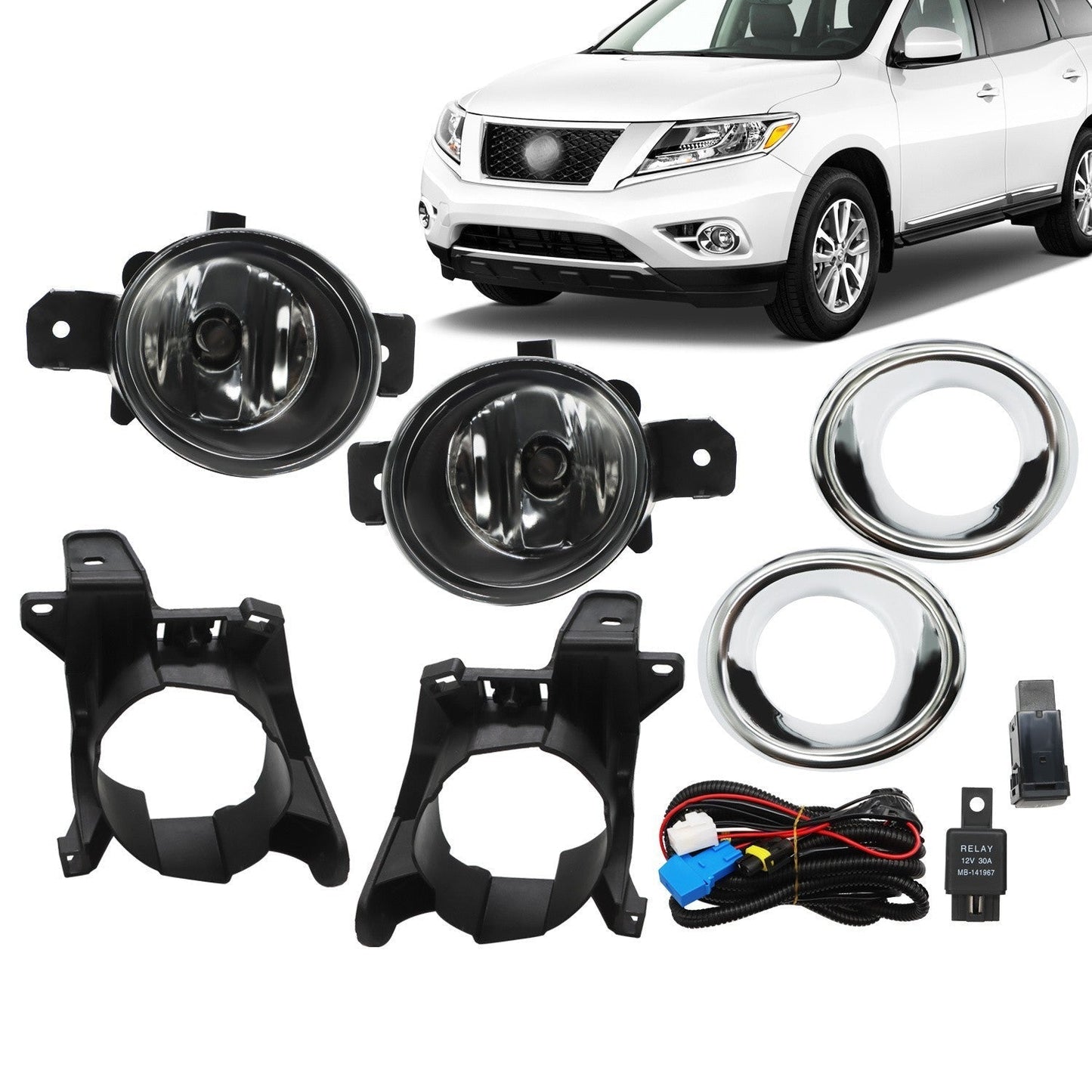 116711987760-0 - Northline Parts
