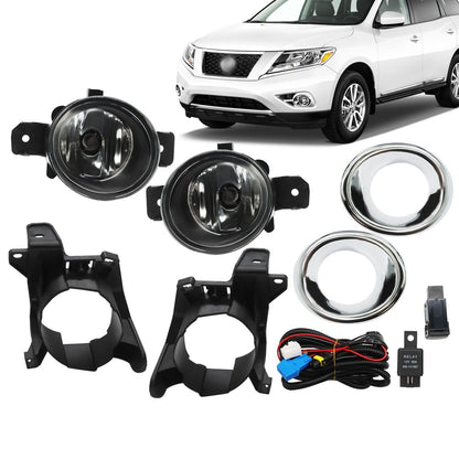 116711987760-0 - Northline Parts