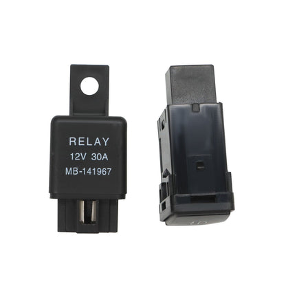 116711987760-14 - Northline Parts