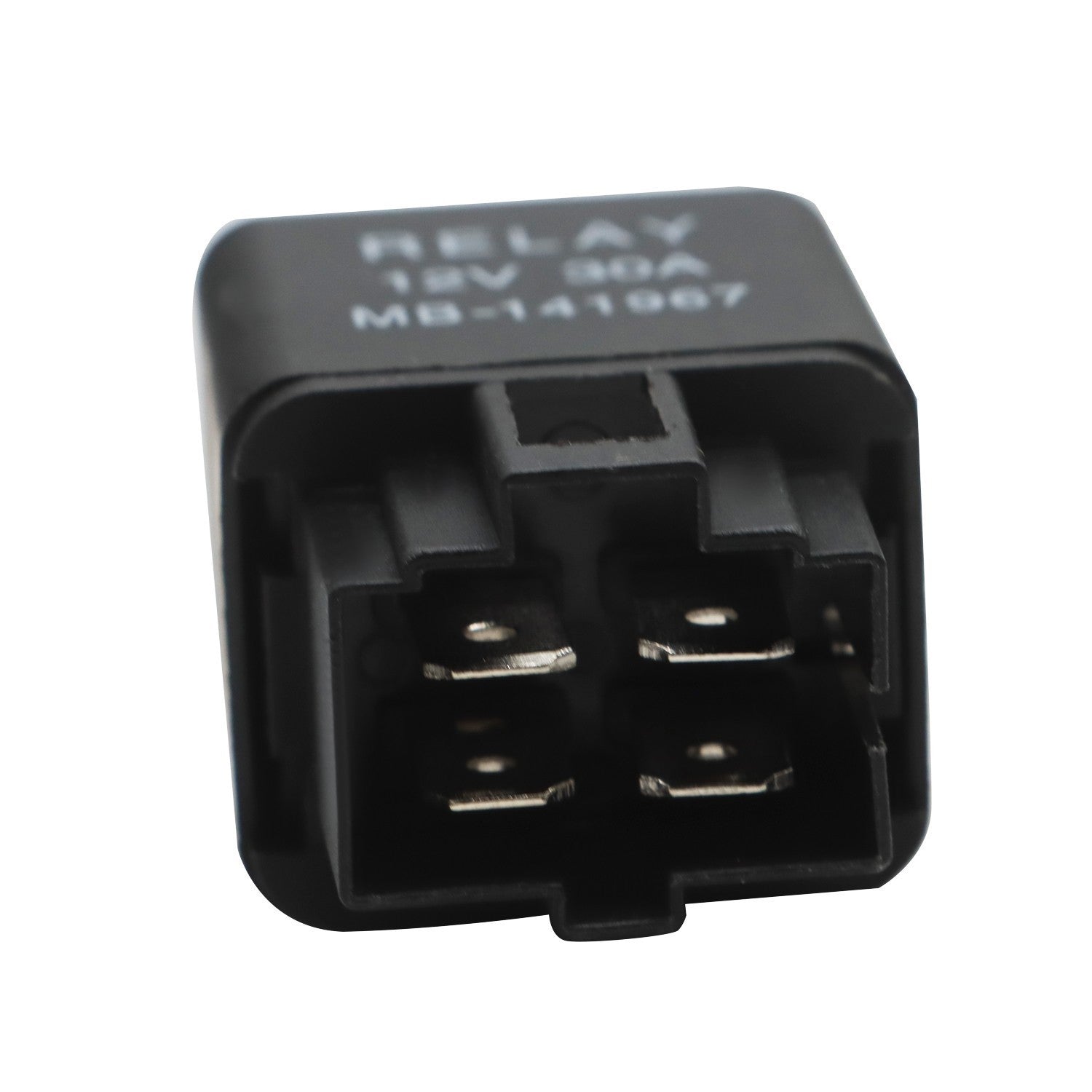 116711987760-15 - Northline Parts