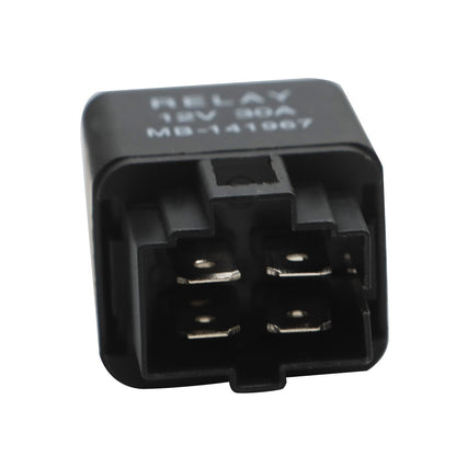 116711987760-15 - Northline Parts