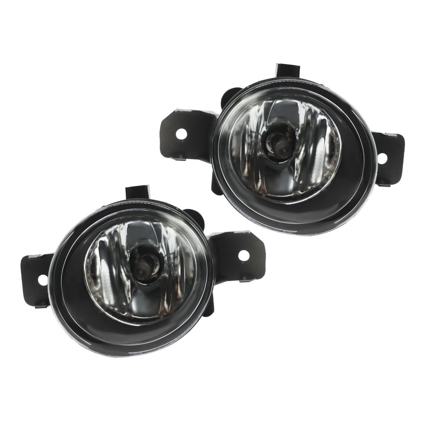 116711987760-2 - Northline Parts