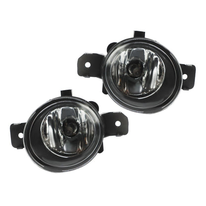 116711987760-2 - Northline Parts