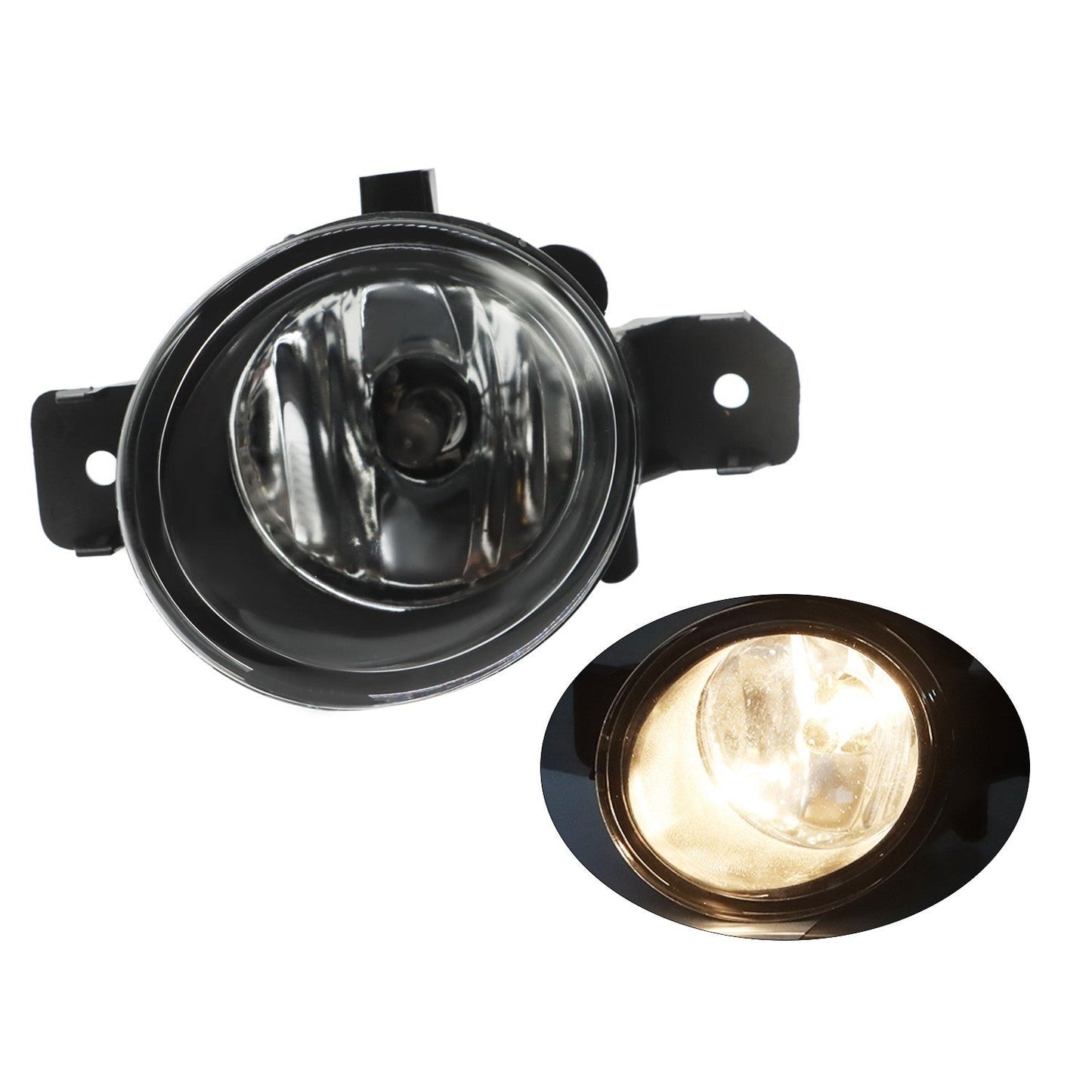 116711987760-3 - Northline Parts