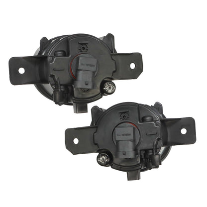 116711987760-4 - Northline Parts