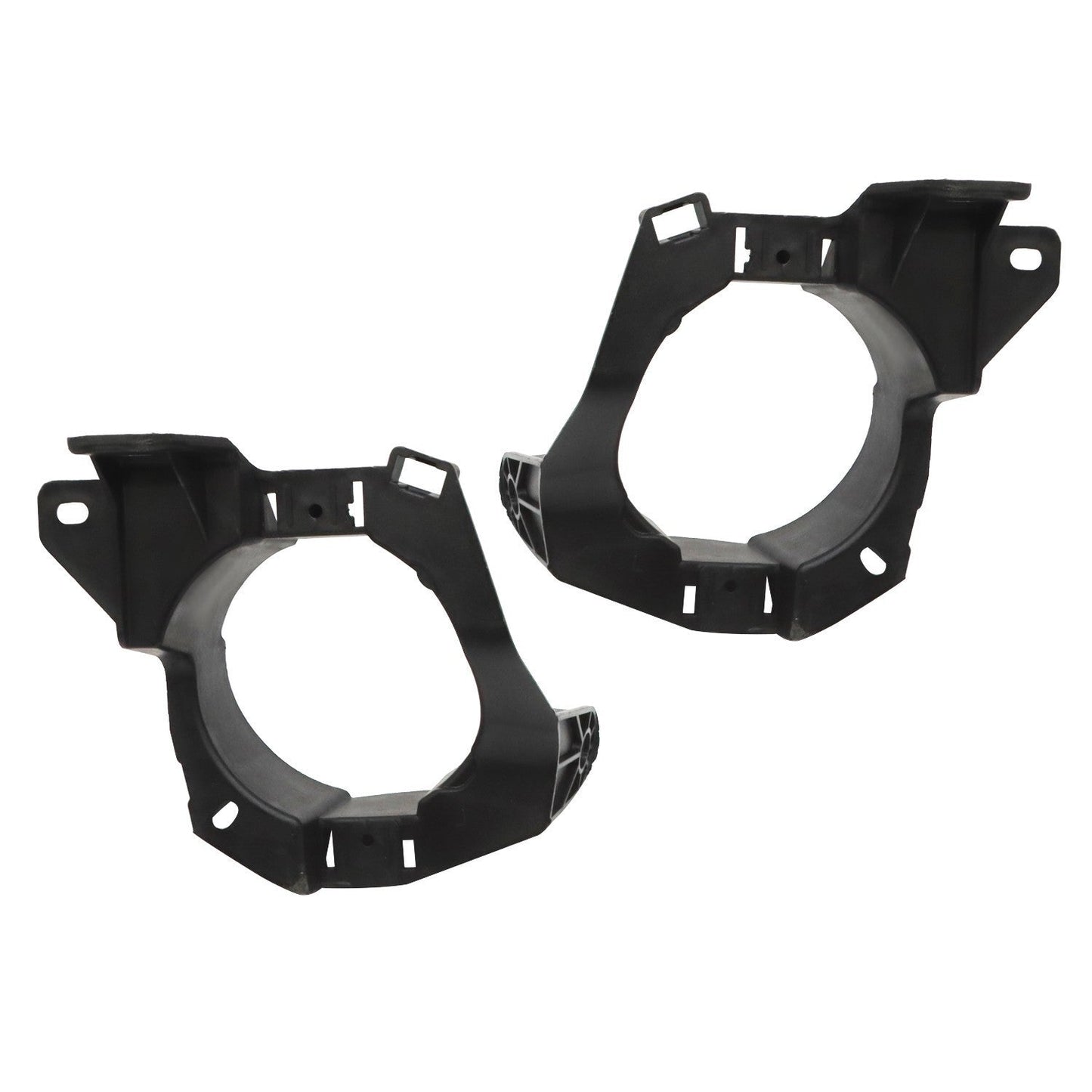 116711987760-7 - Northline Parts