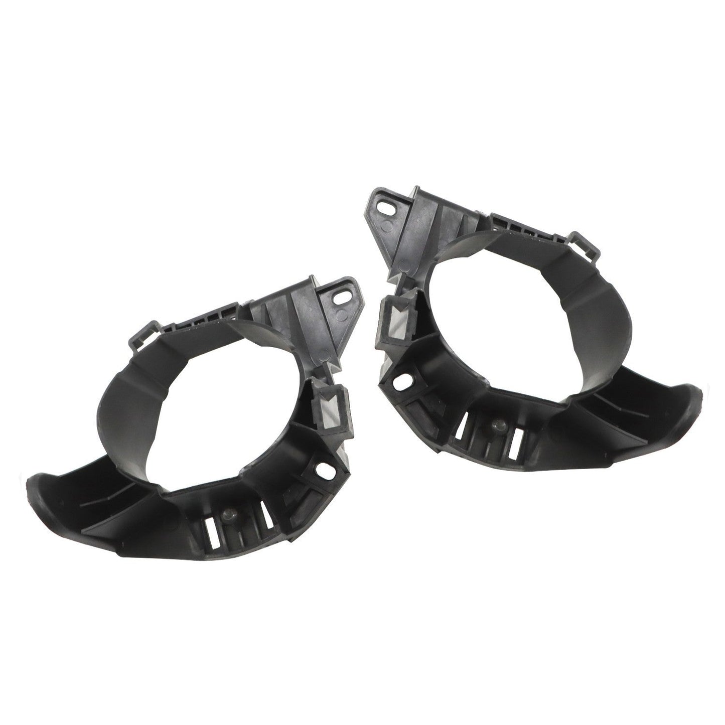 116711987760-8 - Northline Parts