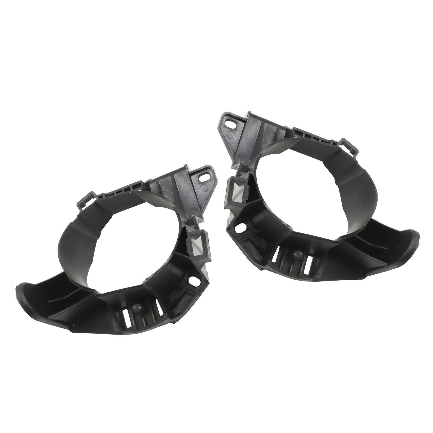 116711987760-8 - Northline Parts