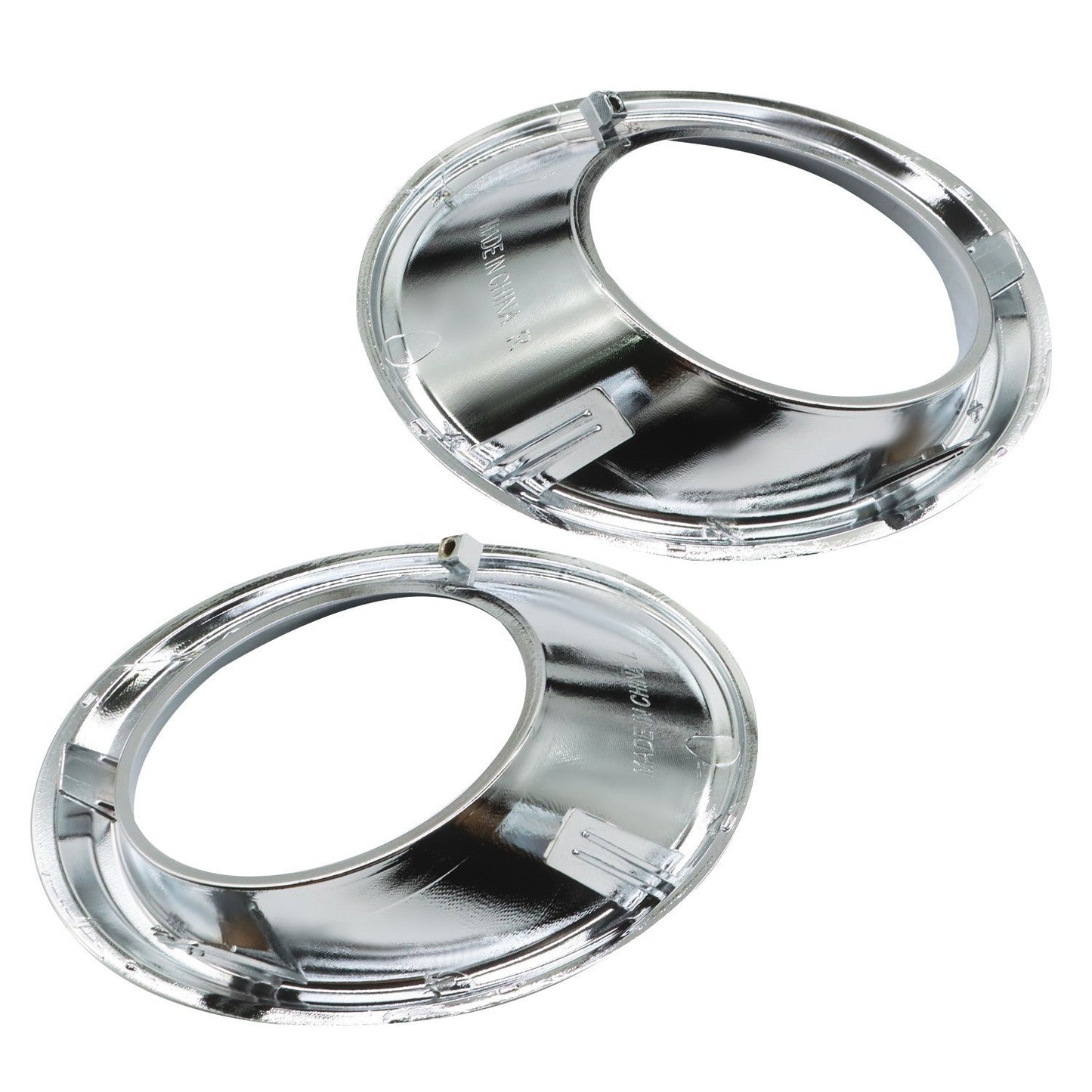 116711987760-9 - Northline Parts