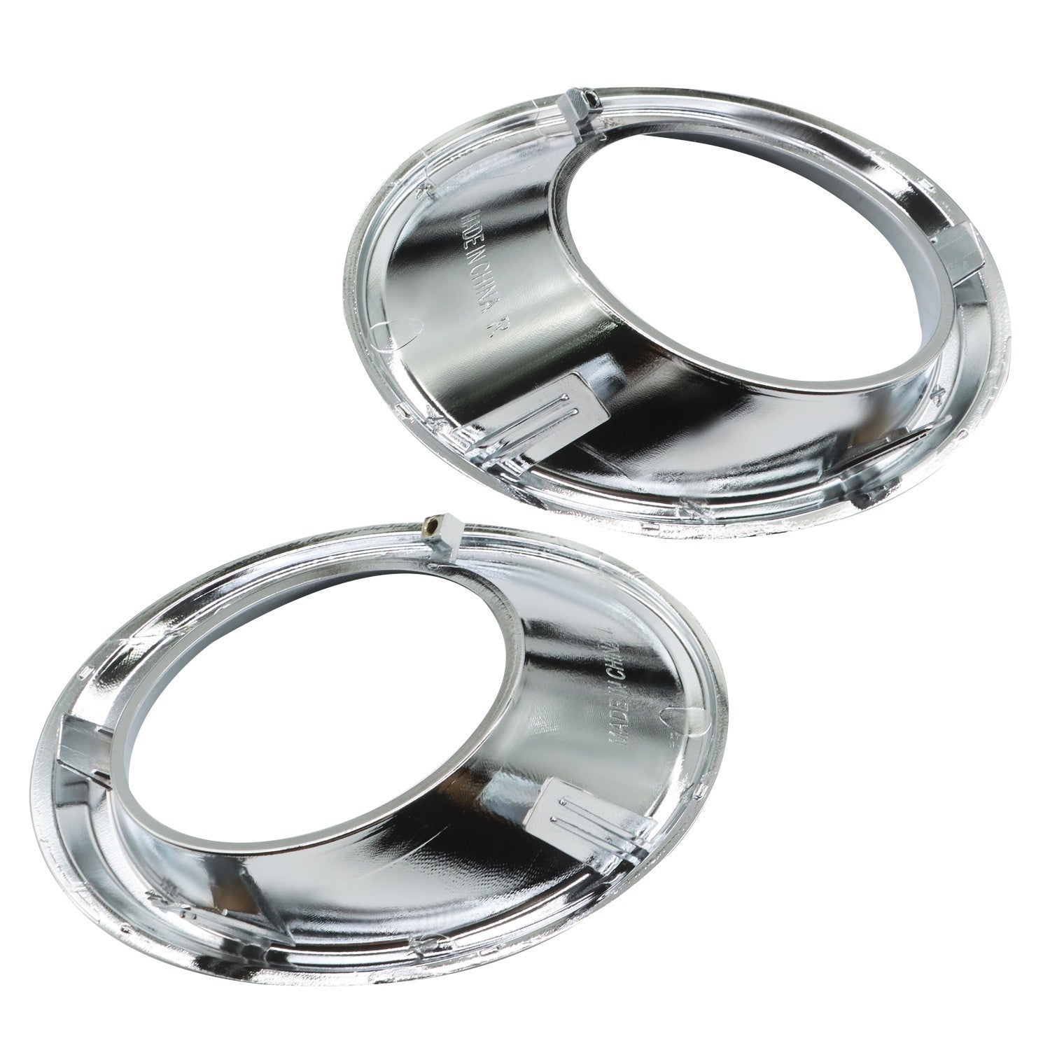 116711987760-9 - Northline Parts