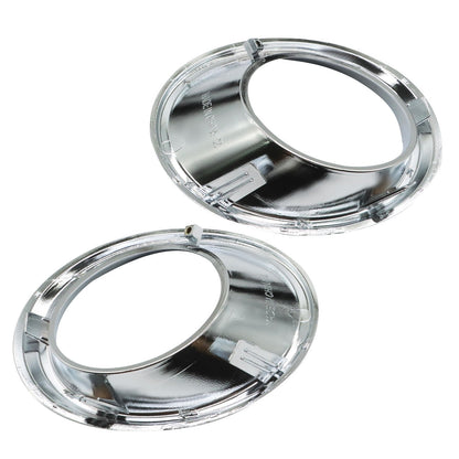 116711987760-9 - Northline Parts