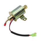 E11007 Electric Fuel Pump A029F889 for Onan Gas RV Cummins 149231101