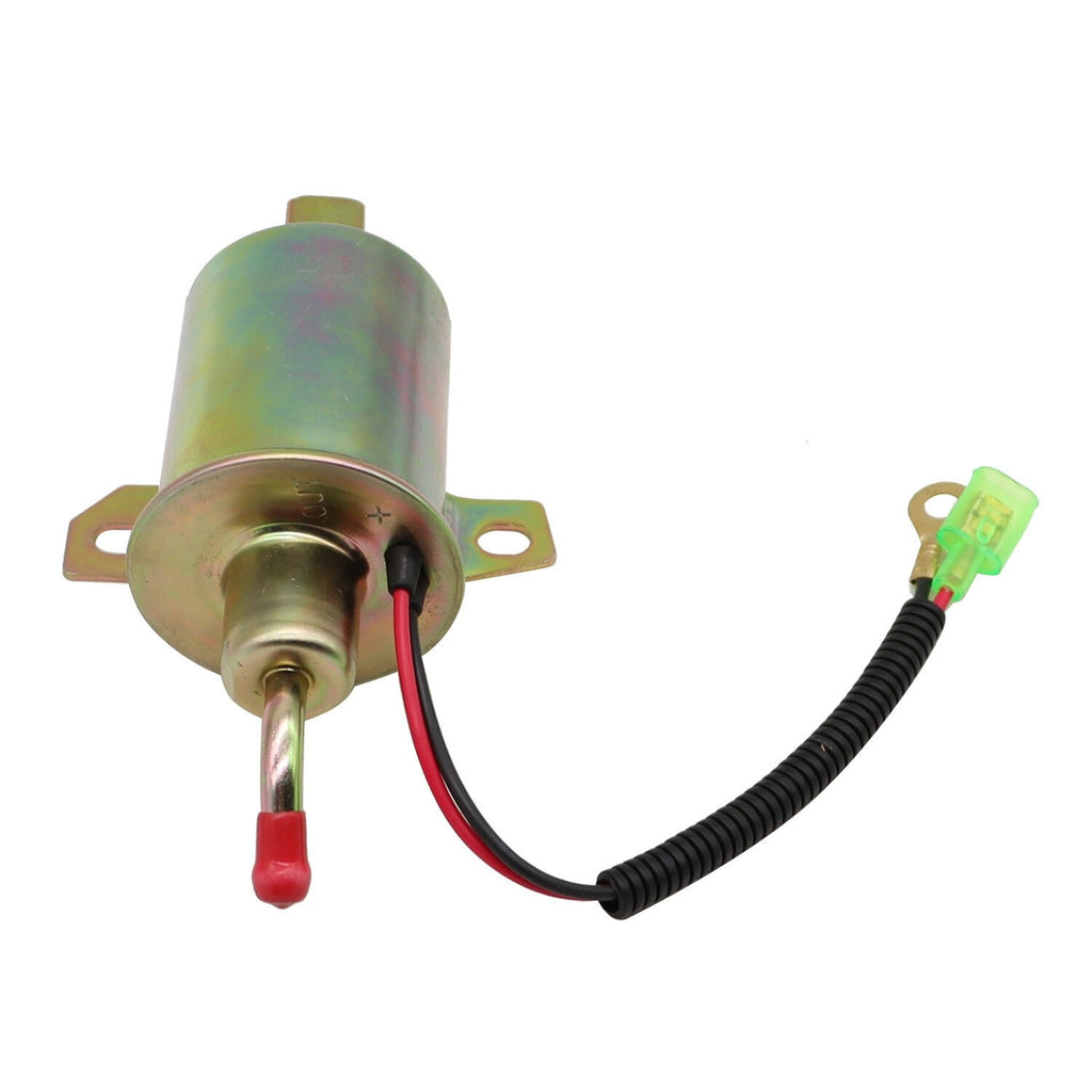 E11007 Electric Fuel Pump A029F889 for Onan Gas RV Cummins 149231101