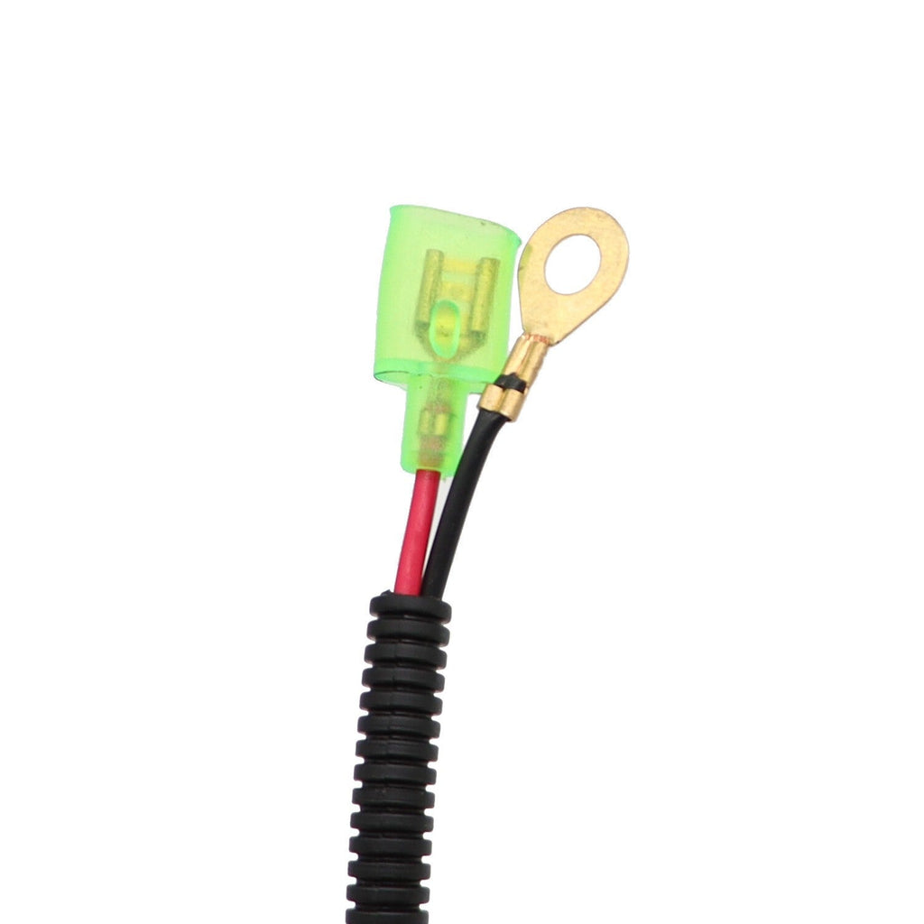 E11007 Electric Fuel Pump A029F889 for Onan Gas RV Cummins 149231101