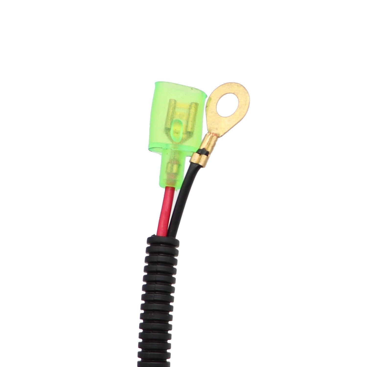 E11007 Electric Fuel Pump A029F889 for Onan Gas RV Cummins 149231101