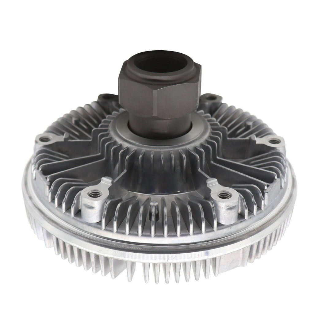 Engine Cooling Fan Clutch for International DT466E Diesel Engine 3584438C3 EGR