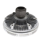 Engine Cooling Fan Clutch for International DT466E Diesel Engine 3584438C3 EGR