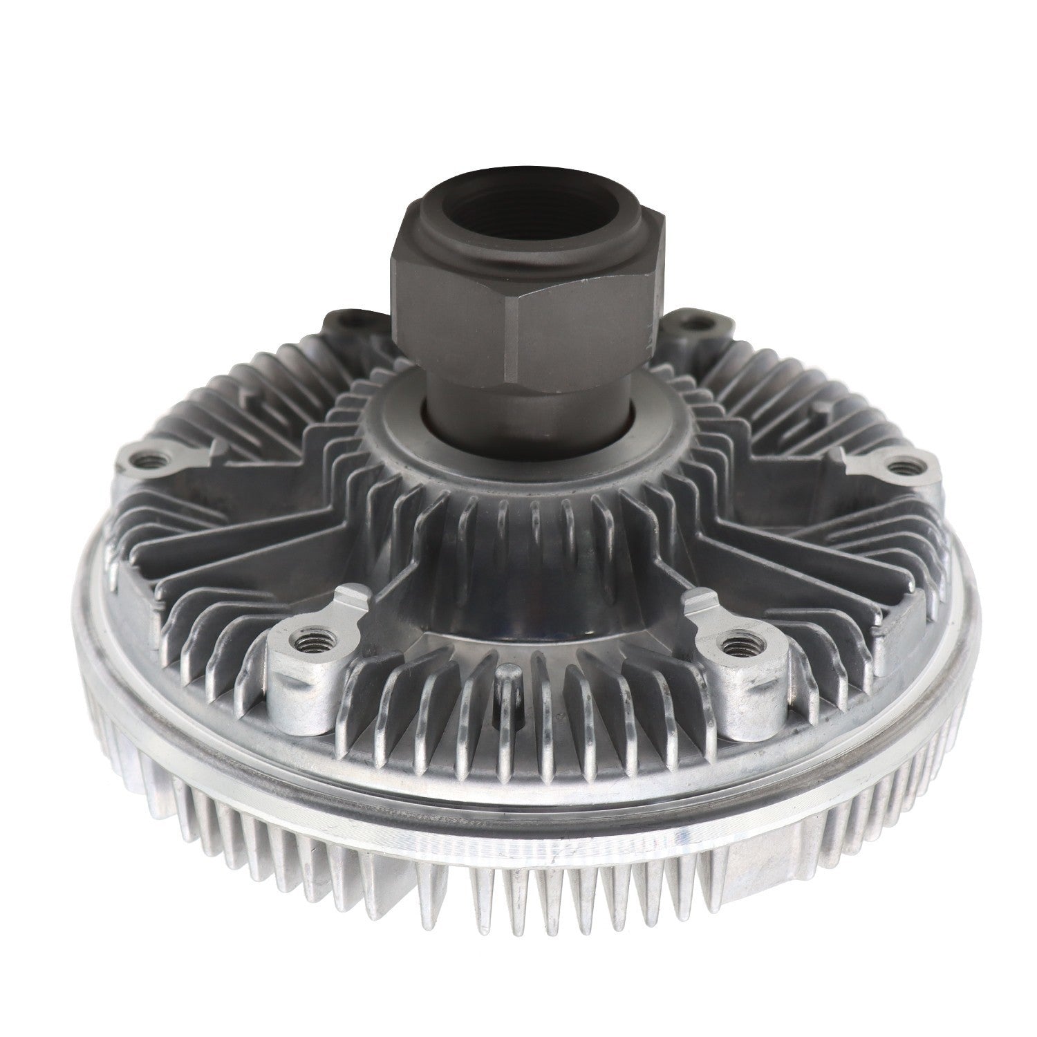 Engine Cooling Fan Clutch for International DT466E Diesel Engine 3584438C3 EGR