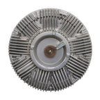 Engine Cooling Fan Clutch for International DT466E Diesel Engine 3584438C3 EGR