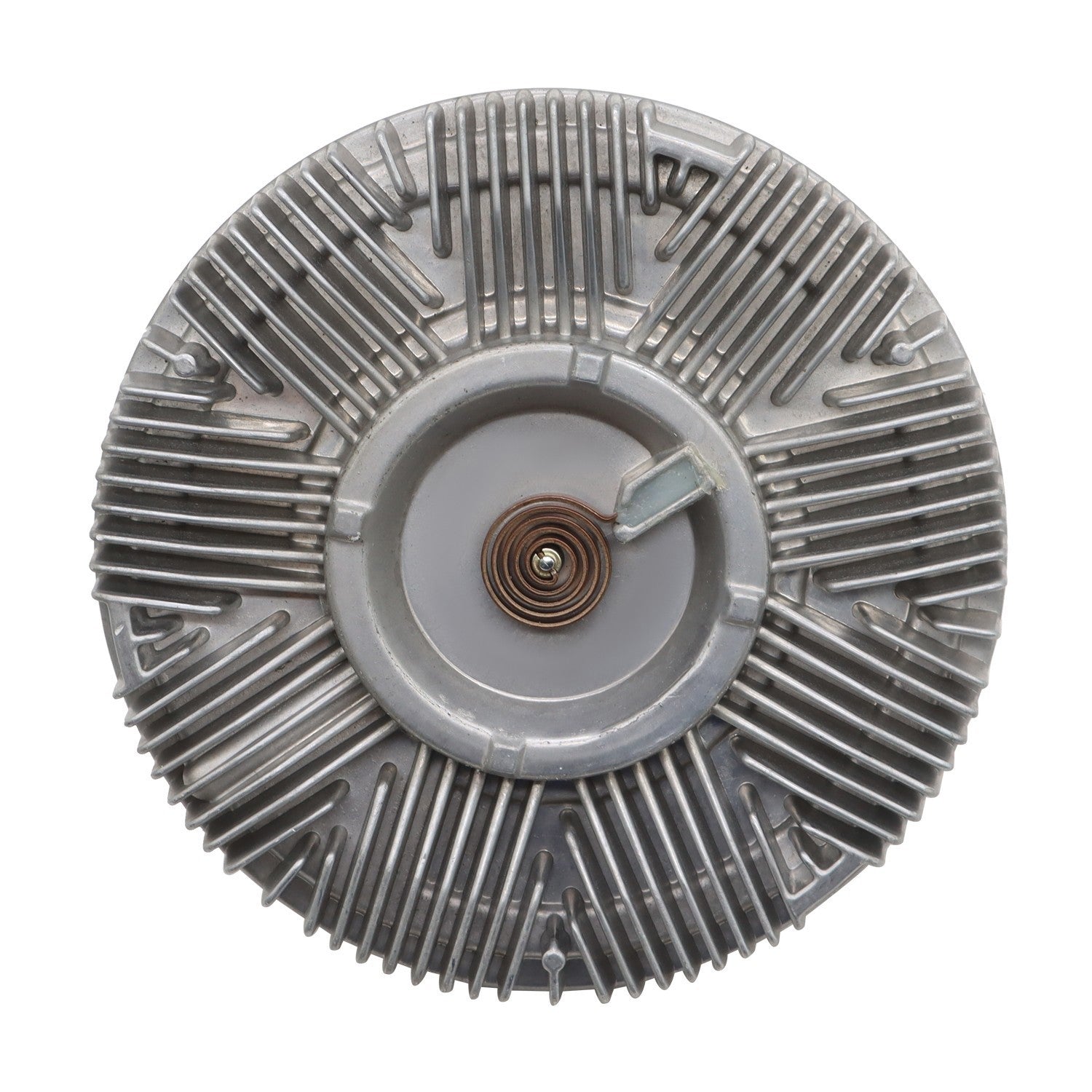Engine Cooling Fan Clutch for International DT466E Diesel Engine 3584438C3 EGR