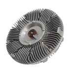 Engine Cooling Fan Clutch for International DT466E Diesel Engine 3584438C3 EGR