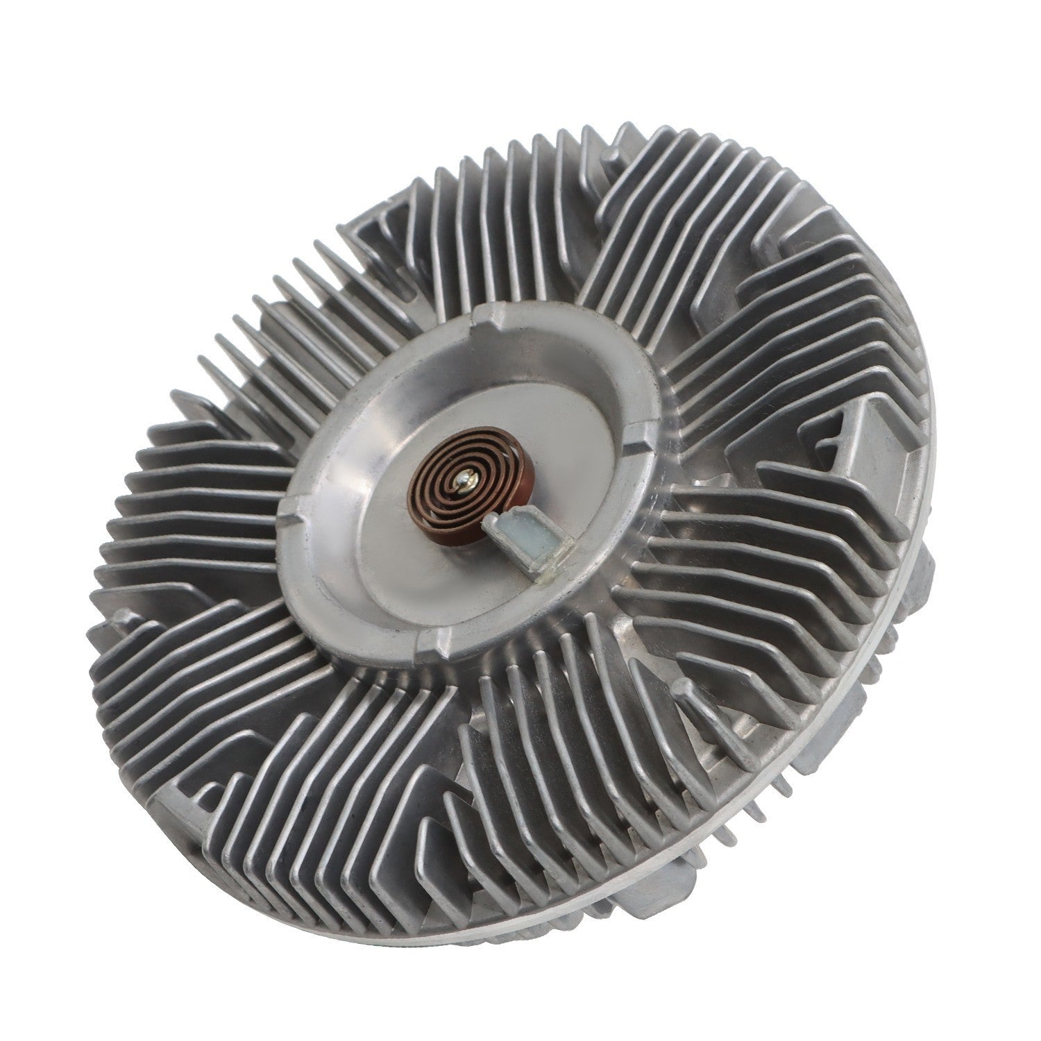 Engine Cooling Fan Clutch for International DT466E Diesel Engine 3584438C3 EGR