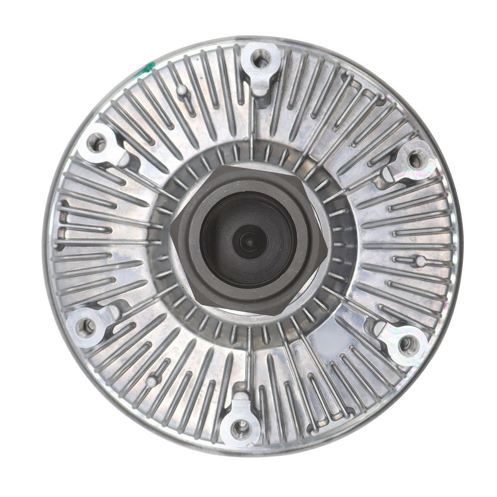 Engine Cooling Fan Clutch for International DT466E Diesel Engine 3584438C3 EGR