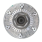 Engine Cooling Fan Clutch for International DT466E Diesel Engine 3584438C3 EGR