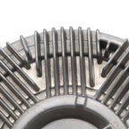 Engine Cooling Fan Clutch for International DT466E Diesel Engine 3584438C3 EGR