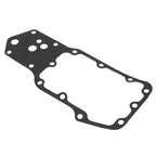 Engine Oil Cooler Core w/Gaskets for 89-02 Dodge Ram 2500 3500 5.9L Diesel