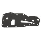 Engine Oil Cooler Core w/Gaskets for 89-02 Dodge Ram 2500 3500 5.9L Diesel