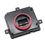 Daytime Running Light Module DRL Control Ballast Audi A4 A5 VW 4G0907697G