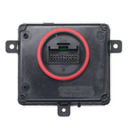 Daytime Running Light Module DRL Control Ballast Audi A4 A5 VW 4G0907697G