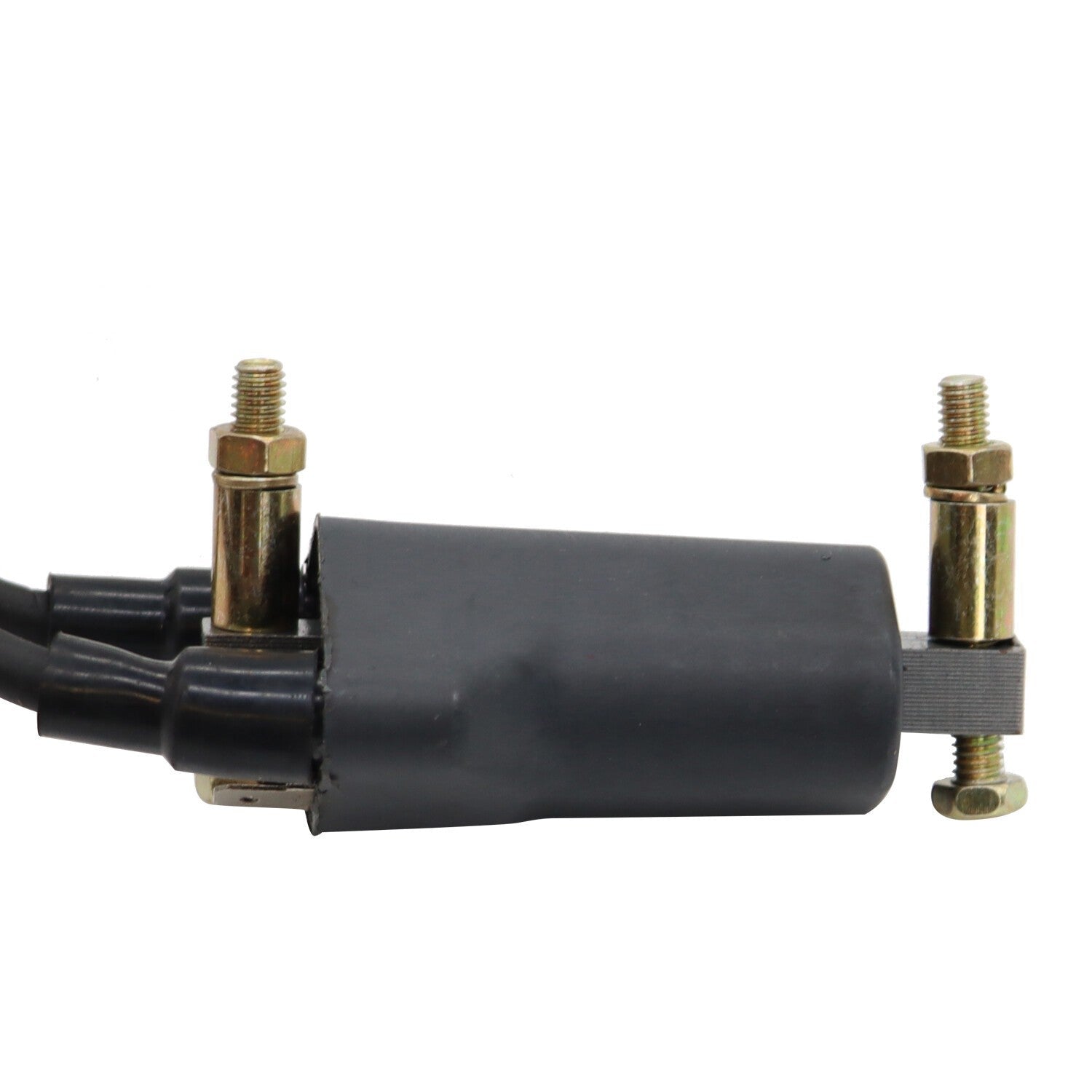 EPIGC103 Dual Ignition Coil for EZGO TXT 91-02 4-Cycle Gas Golf Cart