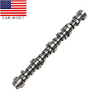 Engine Camshaft 12626660 for 2011-2017 GMC Sierra & Chevy Silverado 2500 V8
