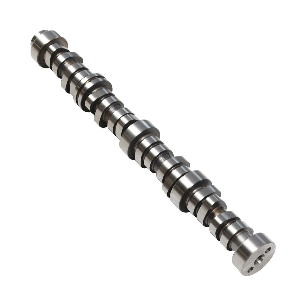 Engine Camshaft 12626660 for 2011-2017 GMC Sierra & Chevy Silverado 2500 V8