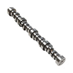 Engine Camshaft 12626660 for 2011-2017 GMC Sierra & Chevy Silverado 2500 V8