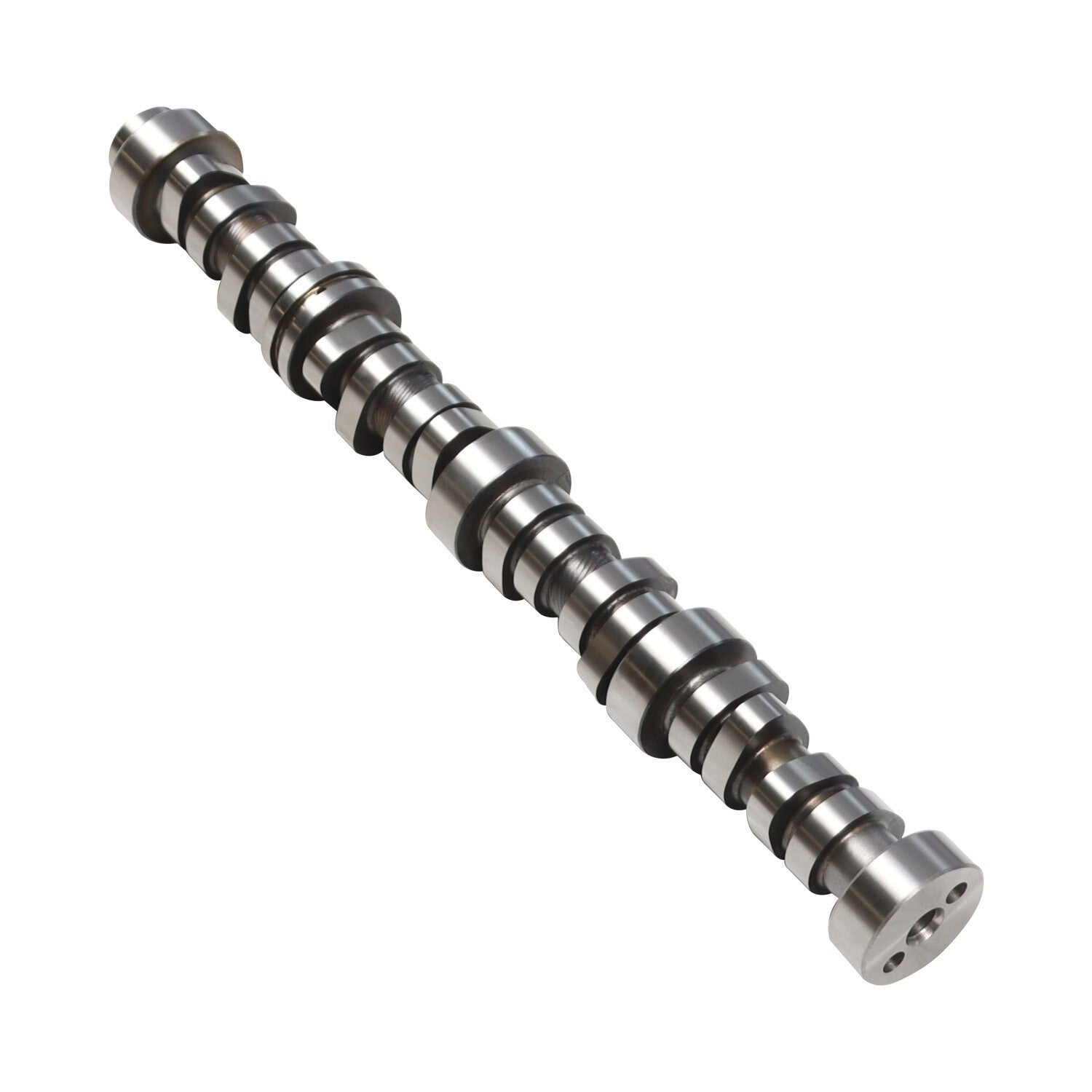 Engine Camshaft 12626660 for 2011-2017 GMC Sierra & Chevy Silverado 2500 V8