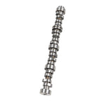Engine Camshaft 12626660 for 2011-2017 GMC Sierra & Chevy Silverado 2500 V8