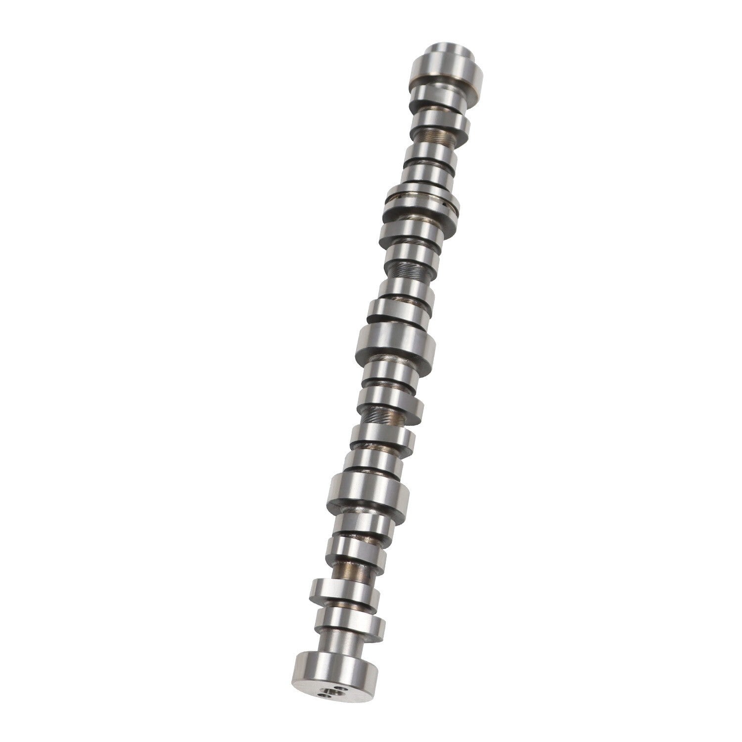 Engine Camshaft 12626660 for 2011-2017 GMC Sierra & Chevy Silverado 2500 V8
