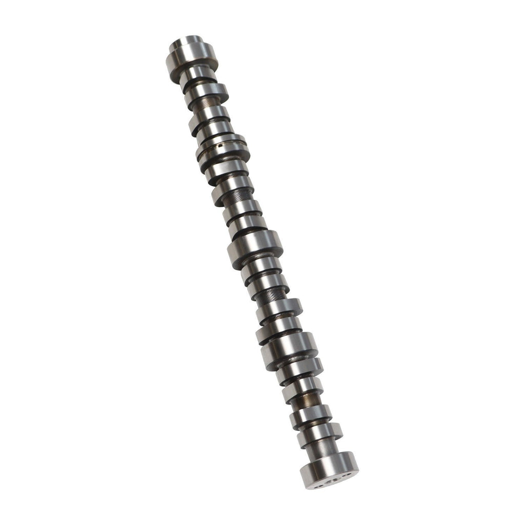 Engine Camshaft 12626660 for 2011-2017 GMC Sierra & Chevy Silverado 2500 V8