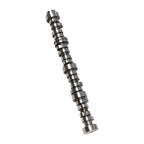Engine Camshaft 12626660 for 2011-2017 GMC Sierra & Chevy Silverado 2500 V8