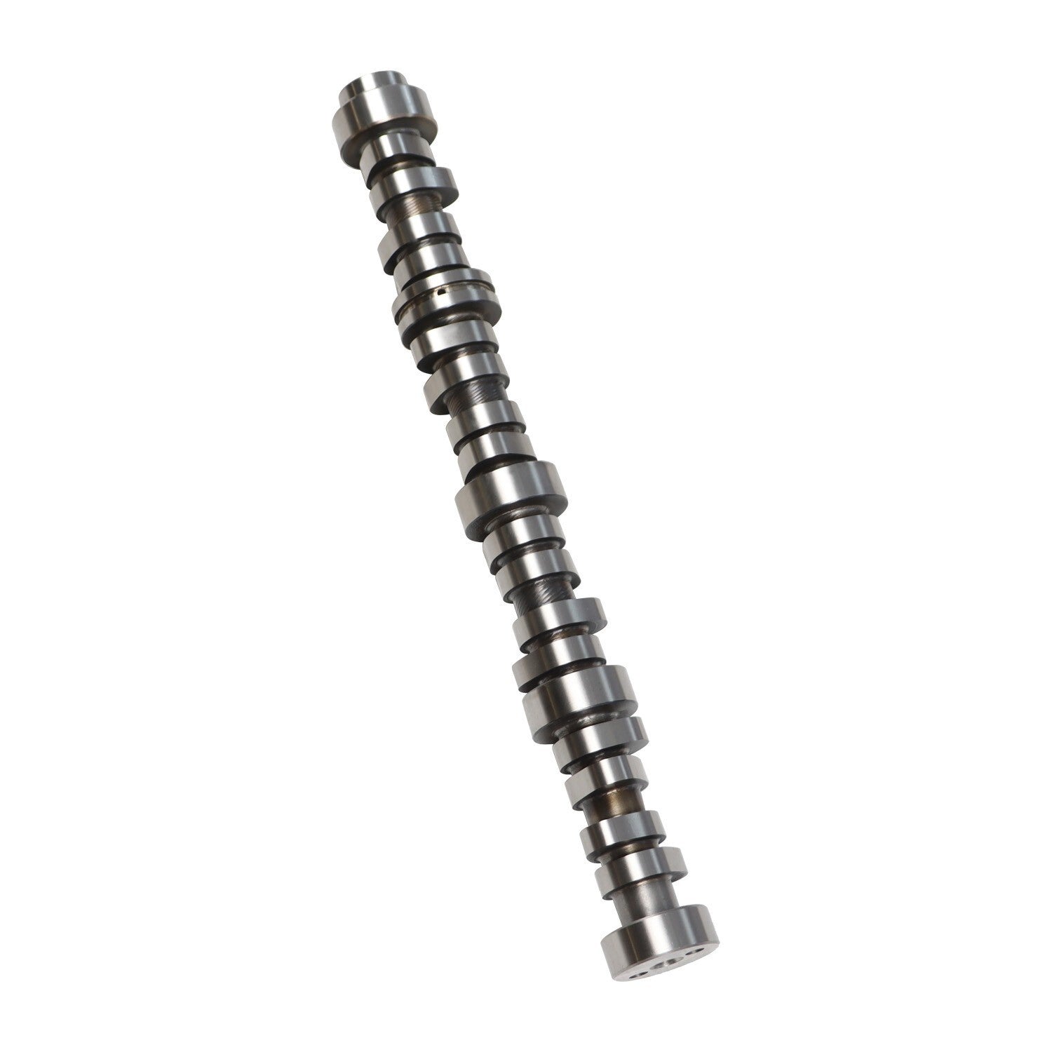 Engine Camshaft 12626660 for 2011-2017 GMC Sierra & Chevy Silverado 2500 V8